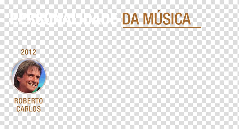 Melhores do Ano Google Play Rede Globo Logo, ss transparent background PNG clipart