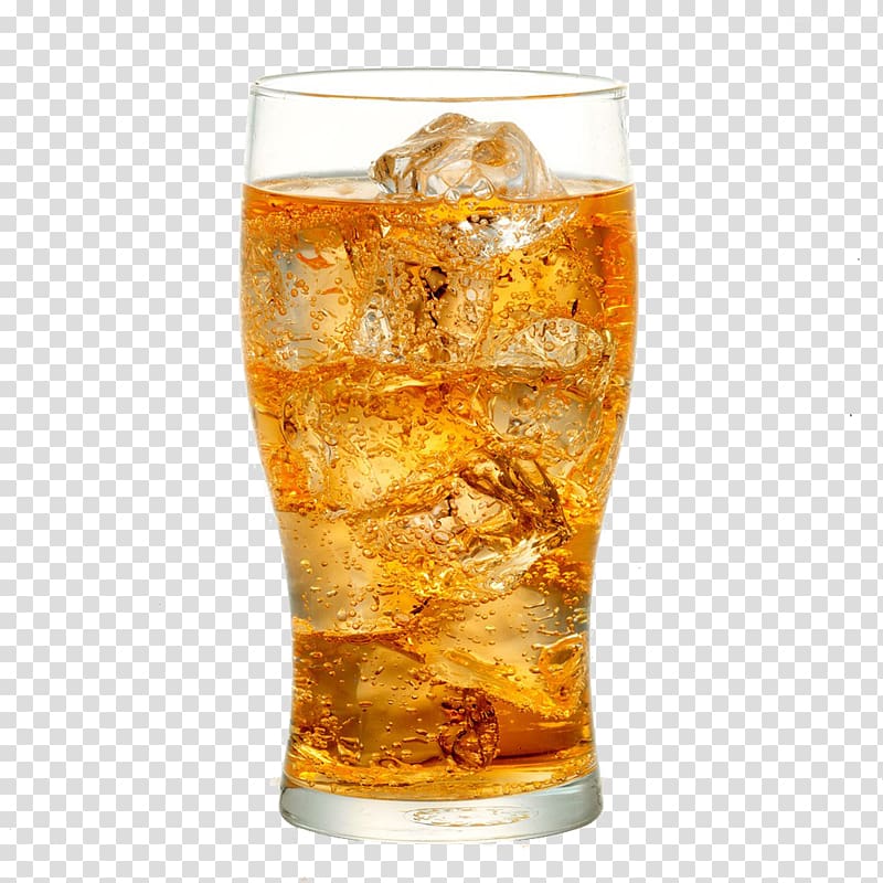 Cider Apple juice Cocktail Drink, Apple juice transparent background PNG clipart