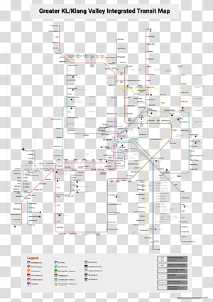 Line Angle Diagram, line transparent background PNG clipart thumbnail
