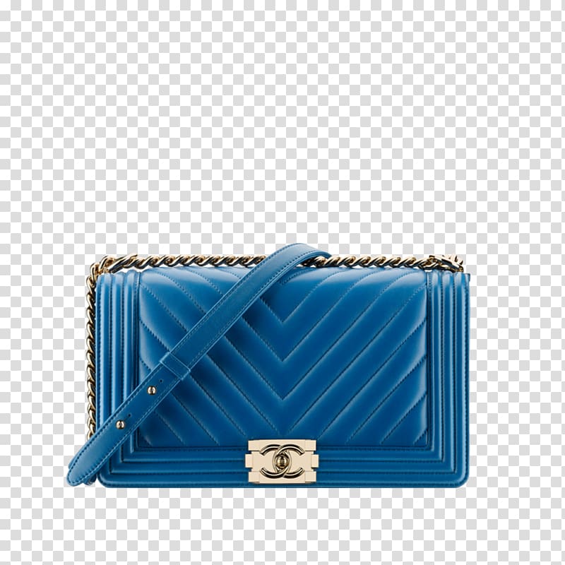 Chanel Handbag Luxury goods Cruise collection, chanel transparent background PNG clipart