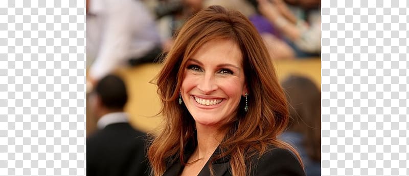 Julia Roberts 62nd Academy Awards Actor Hollywood Film, rui patricio transparent background PNG clipart