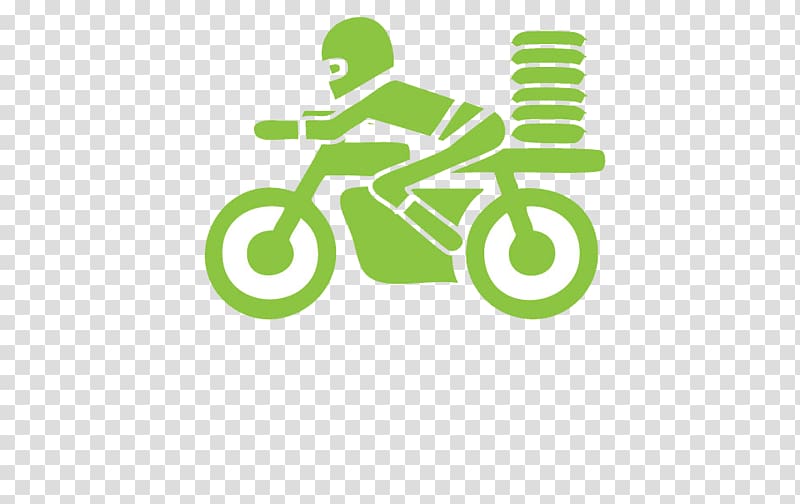 Go-Jek Android Google Play, android transparent background PNG clipart