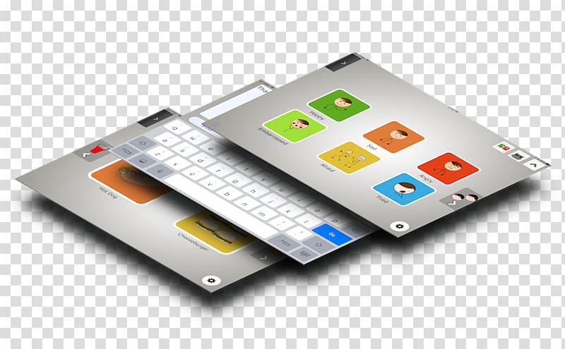Augmentative and alternative communication Pocket, Child pant transparent background PNG clipart