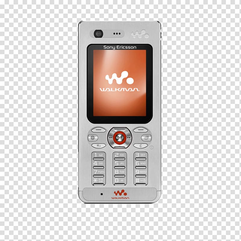 Sony Ericsson W880i  Classic phones, Sony, Gadgets