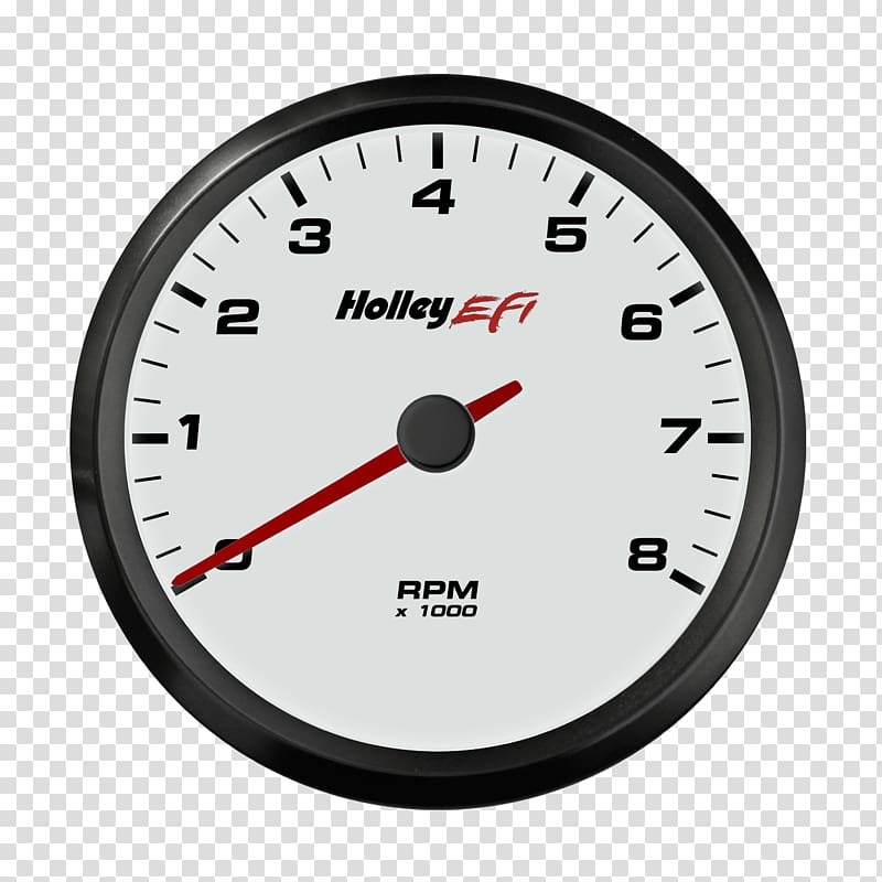 Motor Vehicle Speedometers Watch Tachometer Strap Tissot, watch transparent background PNG clipart