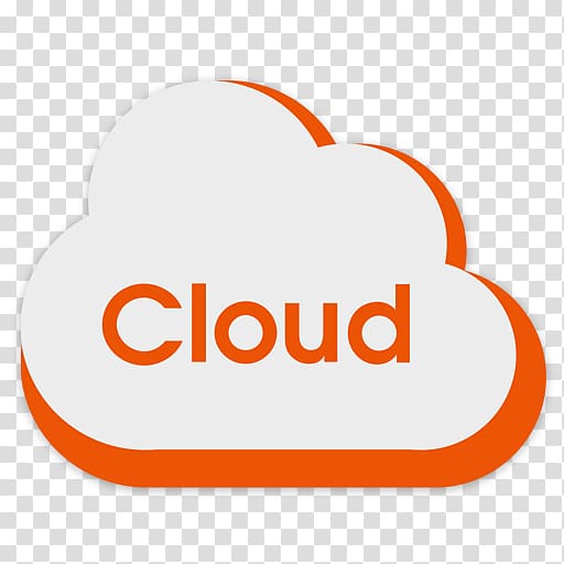 Mobile cloud storage Cloud computing Cloud Foundry Computer Servers, cloud computing transparent background PNG clipart