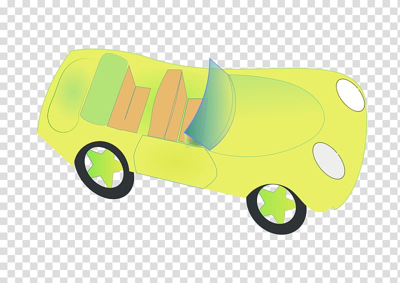 Car Automotive design , night sky fireflies grass background transparent background PNG clipart