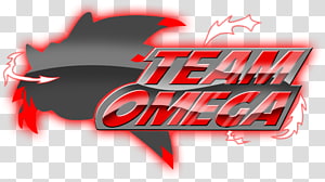 Logo Brand Font, design transparent background PNG clipart thumbnail