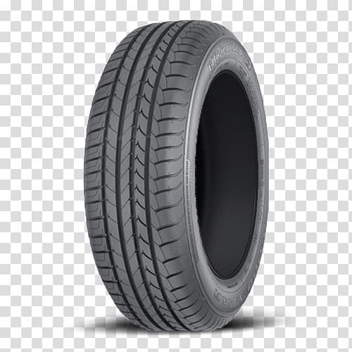 Car Goodyear Tire and Rubber Company Goodyear Auto Service Center Run-flat tire, car transparent background PNG clipart