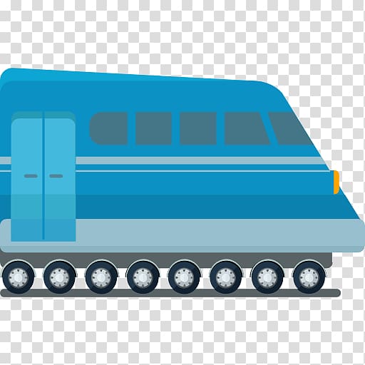 Train Rail transport Scalable Graphics Icon, train transparent background PNG clipart