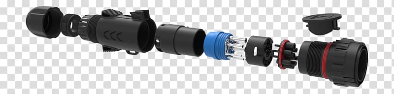 ISO 11783 Electrical connector International Organization for Standardization ISO 9000 ISO 11446, abs transparent background PNG clipart