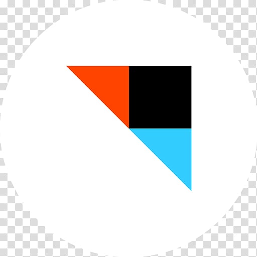 IFTTT Logo Company Zapier Organization, reddit ifttt transparent background PNG clipart