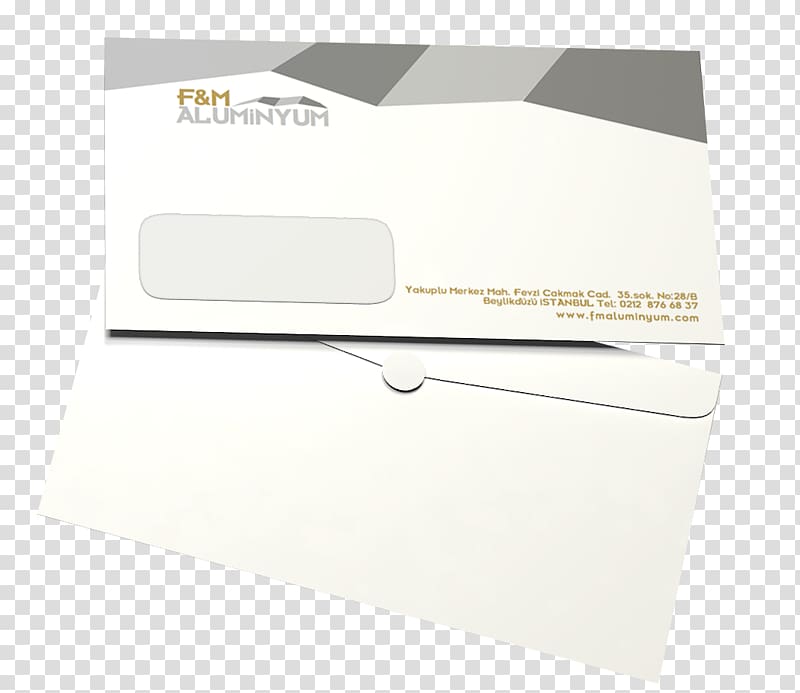 Paper Diplomat Envelope, diplomat transparent background PNG clipart