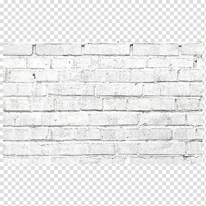 Brick Savage Printed Background Paper Stone wall Material, brick white transparent background PNG clipart