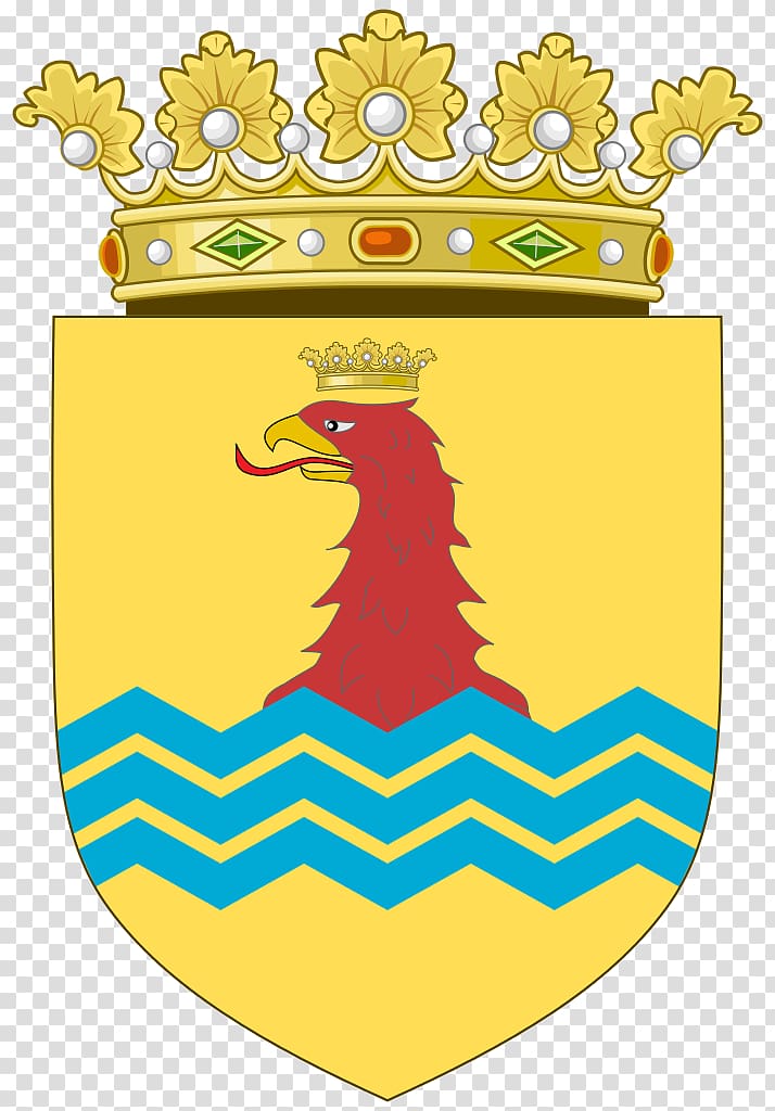 Abruzzo Citra Abruzze ultérieure Kingdom of the Two Sicilies Coat of arms, coat of arms search transparent background PNG clipart