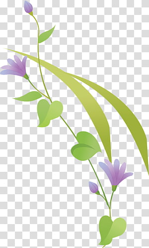 Art , design transparent background PNG clipart thumbnail
