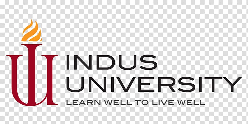 Indus University on X: 
