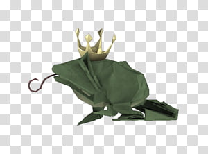 Product design Leaf, leaf transparent background PNG clipart thumbnail