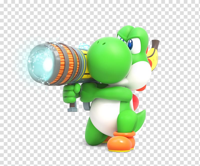 Mario + Rabbids Kingdom Battle Princess Peach Mario & Yoshi Luigi, mario transparent background PNG clipart