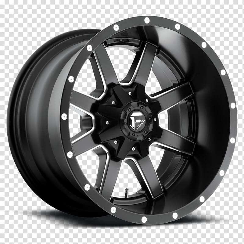 Alloy wheel Forging Machining Fuel, others transparent background PNG clipart