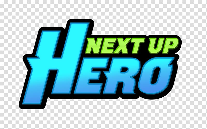 Next Up Hero Nintendo Switch Aspyr Gauntlet Game, Nuh Hard Fi Get transparent background PNG clipart