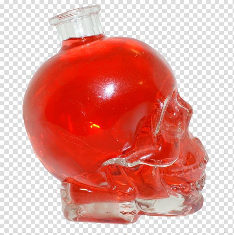 Glass bottle Fire glass Pomegranate juice Liquid, glass transparent background PNG clipart