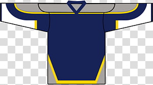 Sportswear Uniform Outerwear Angle , Angle transparent background PNG clipart thumbnail