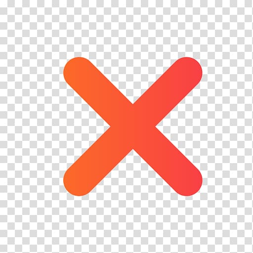 x mark logo, Tinder Mobile dating Bumble Logo Online dating service, false transparent background PNG clipart