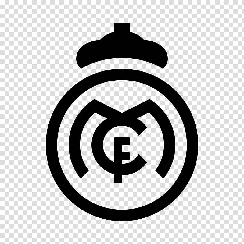 Real Madrid C.F. Real Madrid Baloncesto Hala Madrid Football, football transparent background PNG clipart
