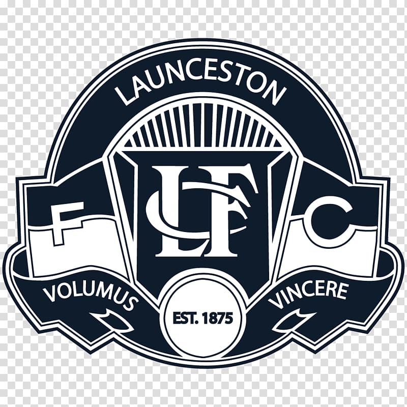 Tasmanian Football League Launceston Football Club Australian rules football Football team, football transparent background PNG clipart