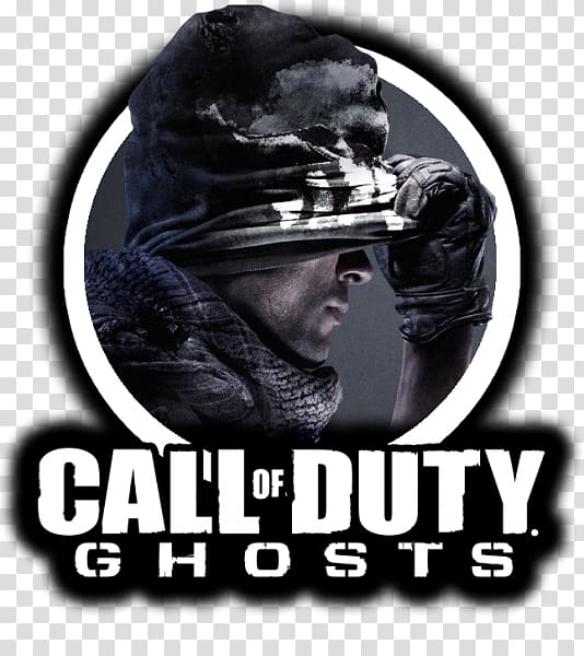 Call Of Duty Ghosts png images