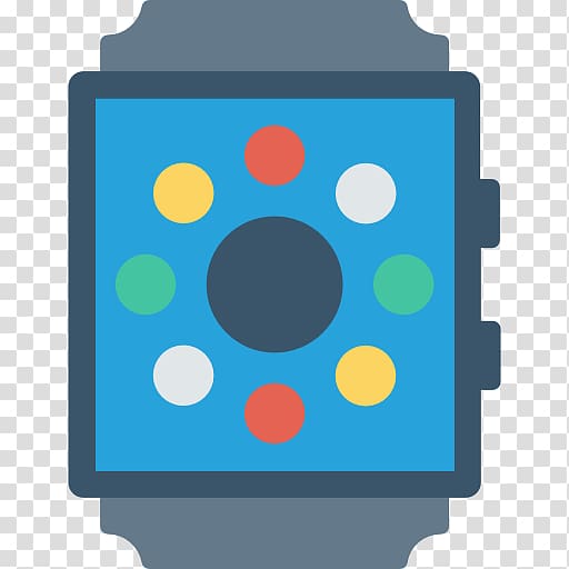 Watch Computer Icons Digital clock , watch transparent background PNG clipart