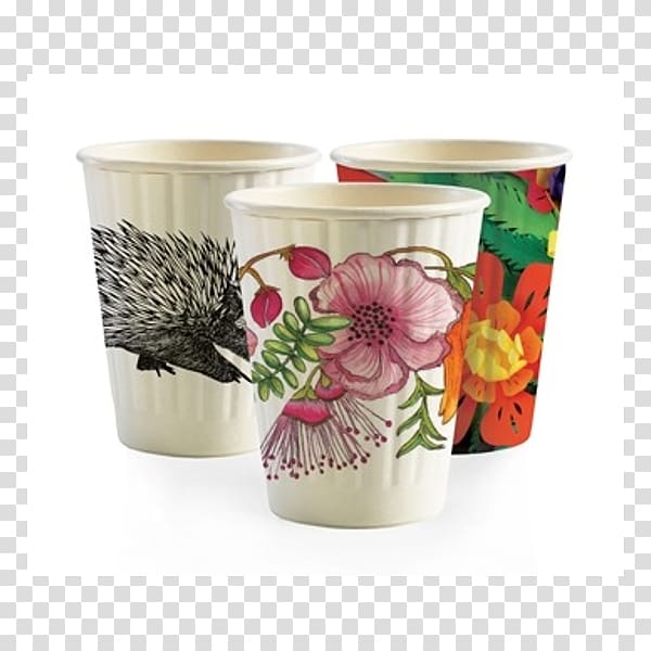 Coffee cup sleeve Cafe, Coffee transparent background PNG clipart