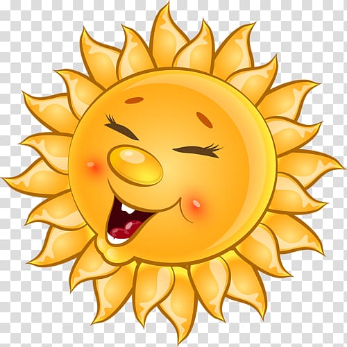 Titovskaya Smiley , others transparent background PNG clipart