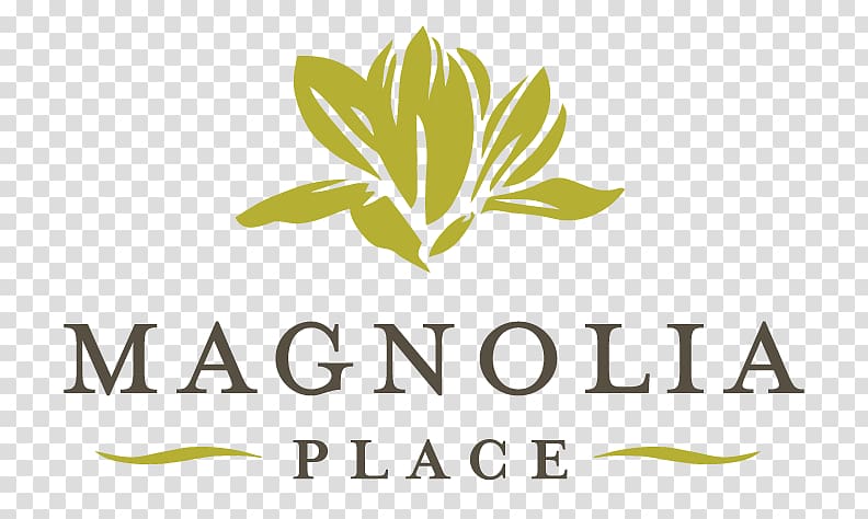 Logo Garden Club of Virginia Product design Font, transparent background PNG clipart
