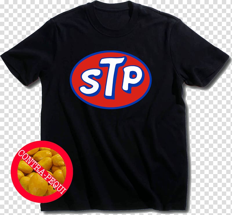 T-shirt 2011 Honda Odyssey Sleeve Blouse, Stone Temple Pilots transparent background PNG clipart