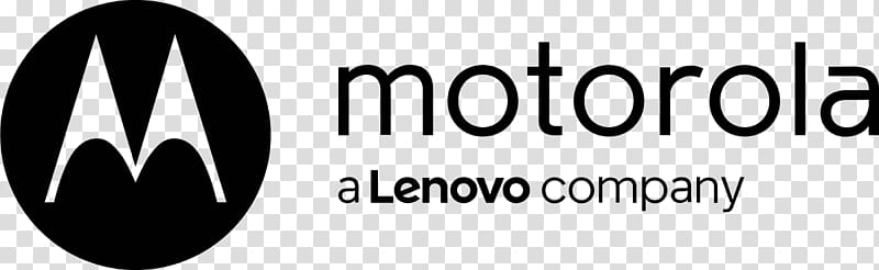 Moto G Motorola Mobility LLC, company logo transparent background PNG clipart