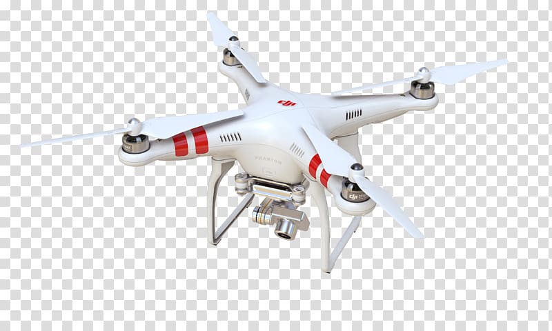 United States Unmanned aerial vehicle DroneShield Limited Company Business, Drones transparent background PNG clipart