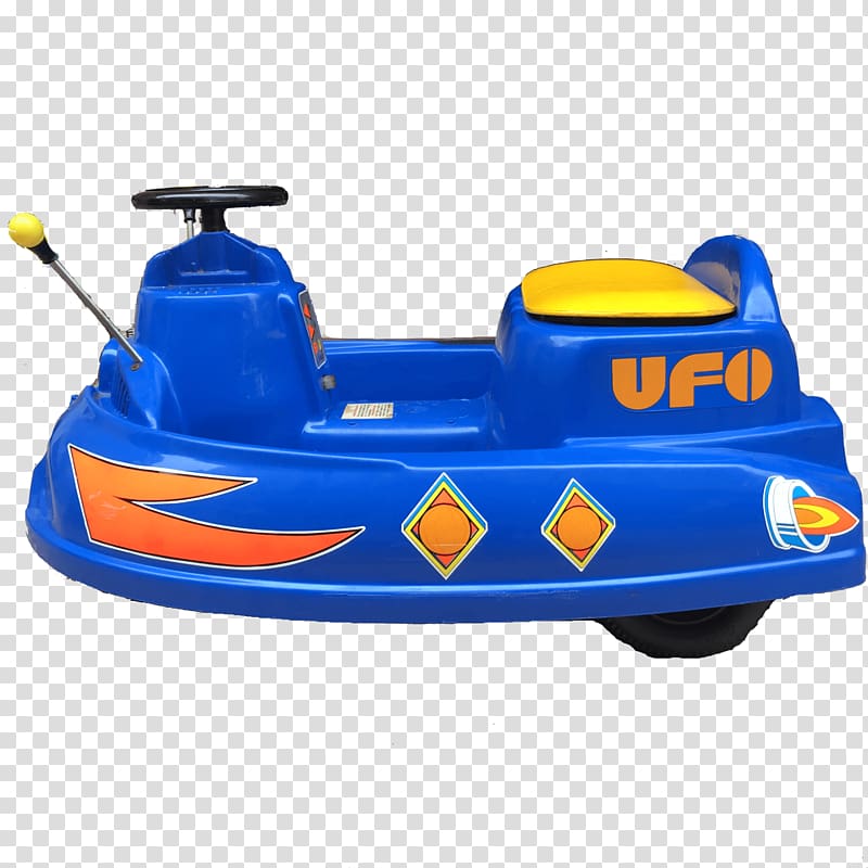 Car Toy Boat Schwinn Roadster Tricycle, ufo robot transparent background PNG clipart