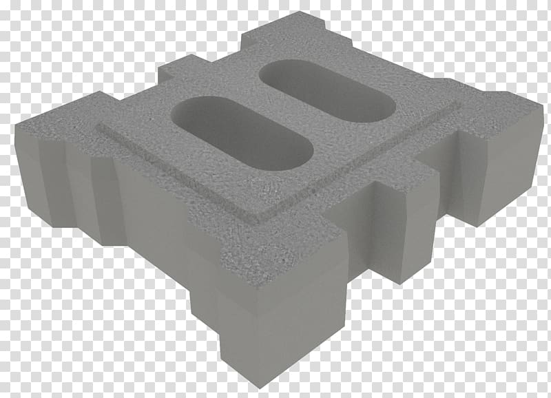 Technicrete Length Brick Road surface Millimeter, Reinforced Concrete Column transparent background PNG clipart