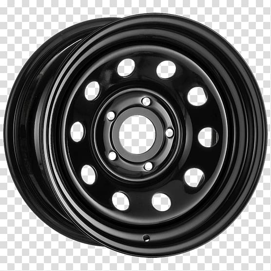 Land Rover Discovery Range Rover Car Alloy wheel, land rover transparent background PNG clipart