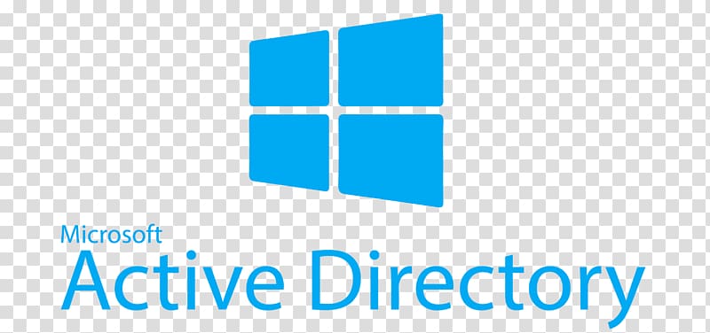Active Directory Federation Services Microsoft Office 365 Single sign-on, microsoft transparent background PNG clipart