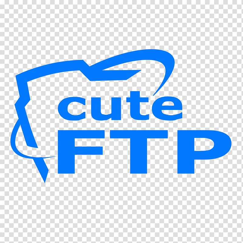 CuteFTP File Transfer Protocol Computer Icons Computer Software, Computer transparent background PNG clipart