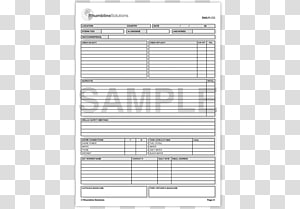 Paper Line Angle Font, line transparent background PNG clipart thumbnail