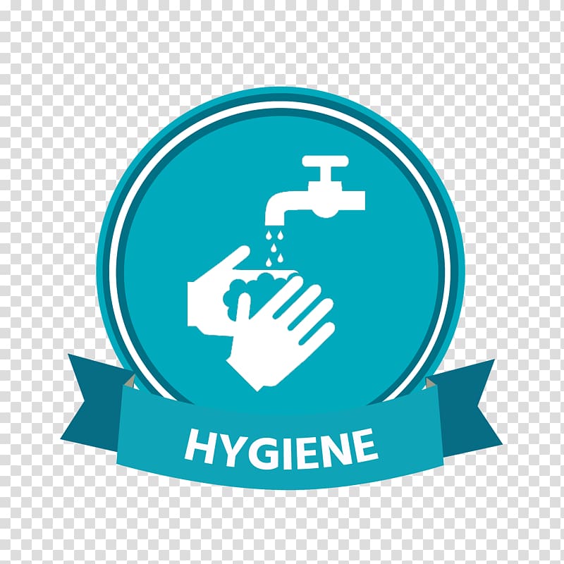 Feminine Hygiene Vector & Photo (Free Trial) | Bigstock