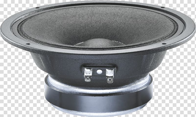 Subwoofer Mid-range speaker Loudspeaker Celestion, Mid-range Speaker transparent background PNG clipart