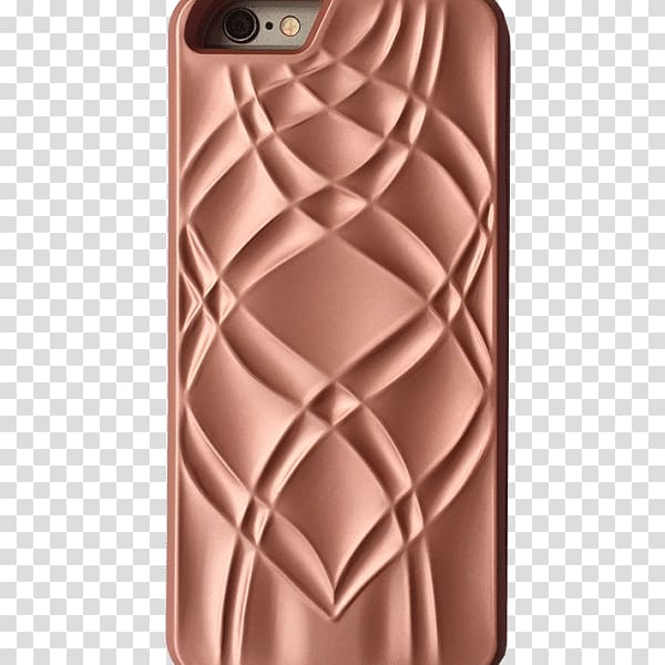 Apple iPhone 7 Plus Apple iPhone 8 Plus iPhone 6s Plus iPhone 6 Plus, Iphone ROSE GOLD transparent background PNG clipart