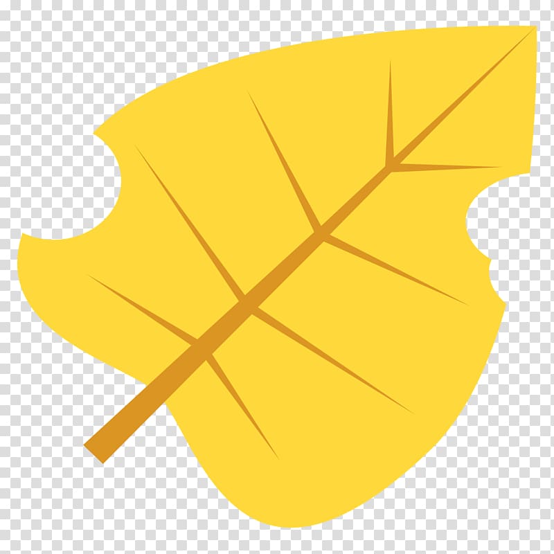 Emoji Text messaging Symbol SMS Yuz, 4 leaf clover transparent background PNG clipart