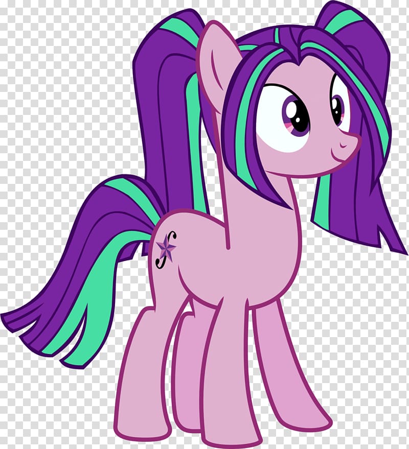My Little Pony Rainbow Dash Twilight Sparkle Aria Blaze, dazzling transparent background PNG clipart