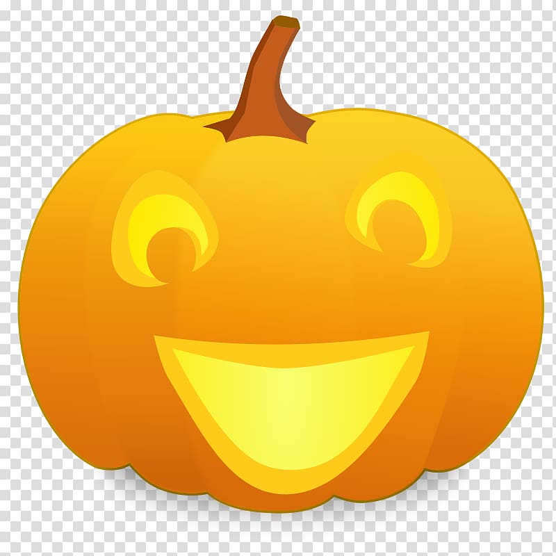 Jack-o-lantern Paper Halloween , Haunted Houses transparent background PNG clipart